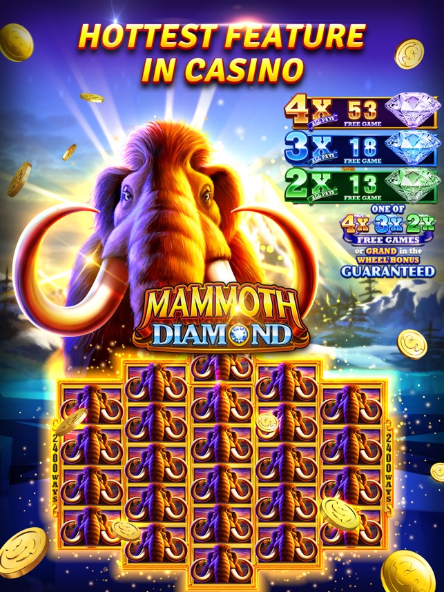 free download slot machine games for xp pc offline